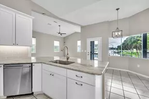 1114 Campbell St, Port Charlotte, FL 33953 - Photo 15