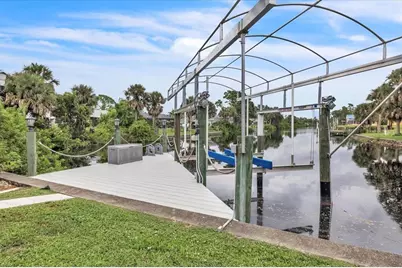 1114 Campbell Street, Port Charlotte, FL 33953 - Photo 39