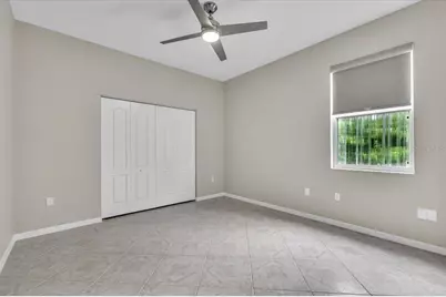 1114 Campbell Street, Port Charlotte, FL 33953 - Photo 25