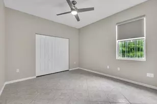 1114 Campbell St, Port Charlotte, FL 33953 - Photo 25