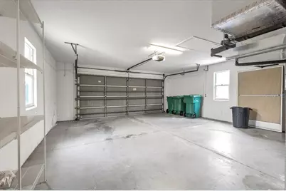 1114 Campbell Street, Port Charlotte, FL 33953 - Photo 31