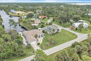 1114 Campbell St, Port Charlotte, FL 33953 - Photo 55