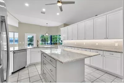 1114 Campbell Street, Port Charlotte, FL 33953 - Photo 11