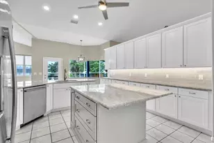 1114 Campbell St, Port Charlotte, FL 33953 - Photo 11