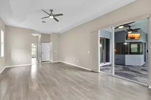 1114 Campbell St, Port Charlotte, FL 33953 - Photo 21