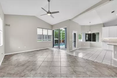 1114 Campbell Street, Port Charlotte, FL 33953 - Photo 19