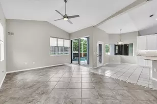 1114 Campbell St, Port Charlotte, FL 33953 - Photo 19