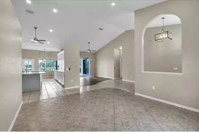 1114 Campbell Street, Port Charlotte, FL 33953 - Photo 9