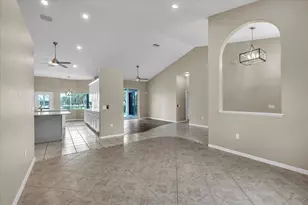 1114 Campbell St, Port Charlotte, FL 33953 - Photo 9