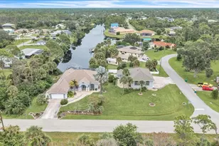 1114 Campbell St, Port Charlotte, FL 33953 - Photo 3