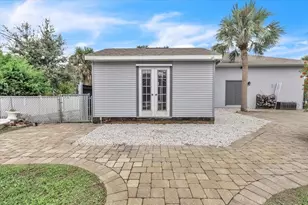 1114 Campbell St, Port Charlotte, FL 33953 - Photo 41