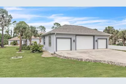 1114 Campbell Street, Port Charlotte, FL 33953 - Photo 45