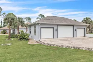 1114 Campbell St, Port Charlotte, FL 33953 - Photo 45