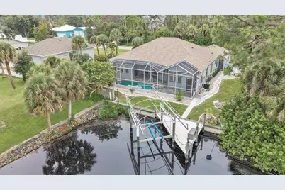 1114 Campbell Street, Port Charlotte, FL 33953 - Photo 49