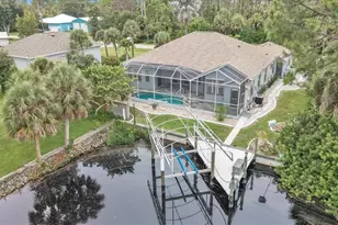 1114 Campbell St, Port Charlotte, FL 33953 - Photo 49