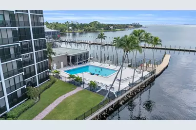1920 Virginia Avenue #902, Fort Myers, FL 33901 - Photo 49