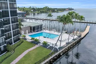 1920 Virginia Ave, Fort Myers, FL 33901 - Photo 49