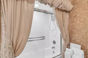 1920 Virginia Ave, Fort Myers, FL 33901 - Photo 31