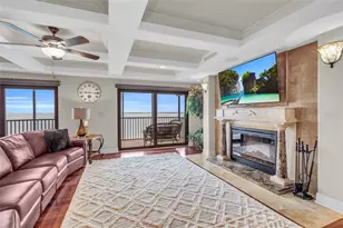 1920 Virginia Ave, Fort Myers, FL 33901 - Photo 13