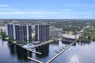 1920 Virginia Ave, Fort Myers, FL 33901 - Photo 5