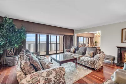 1920 Virginia Avenue #902, Fort Myers, FL 33901 - Photo 9