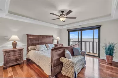 1920 Virginia Avenue #902, Fort Myers, FL 33901 - Photo 21