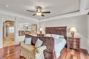 1920 Virginia Ave, Fort Myers, FL 33901 - Photo 23