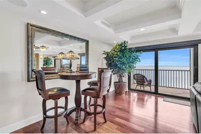 1920 Virginia Avenue #902, Fort Myers, FL 33901 - Photo 15