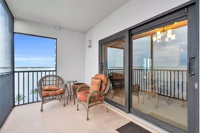 1920 Virginia Avenue #902, Fort Myers, FL 33901 - Photo 39