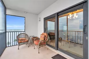 1920 Virginia Ave, Fort Myers, FL 33901 - Photo 39