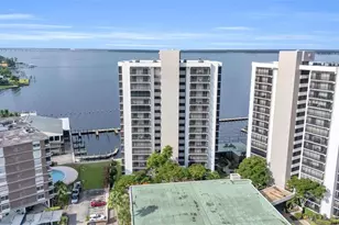 1920 Virginia Ave, Fort Myers, FL 33901 - Photo 3