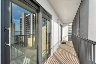 1920 Virginia Ave, Fort Myers, FL 33901 - Photo 47