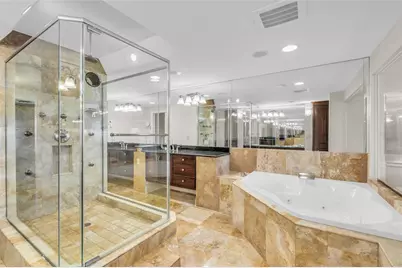 1920 Virginia Avenue #902, Fort Myers, FL 33901 - Photo 37