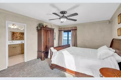 1920 Virginia Avenue #902, Fort Myers, FL 33901 - Photo 19