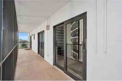 1920 Virginia Avenue #902, Fort Myers, FL 33901 - Photo 41