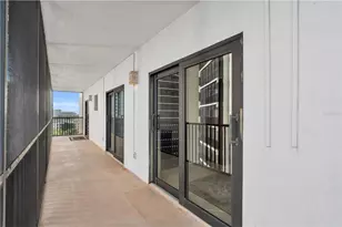 1920 Virginia Ave, Fort Myers, FL 33901 - Photo 41