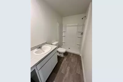 10350 Yeager Avenue, Hastings, FL 32145 - Photo 5