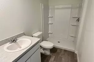 10350 Yeager Ave, Hastings, FL 32145 - Photo 5