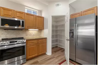 3959 San Rocco Drive #612, Punta Gorda, FL 33950 - Photo 25