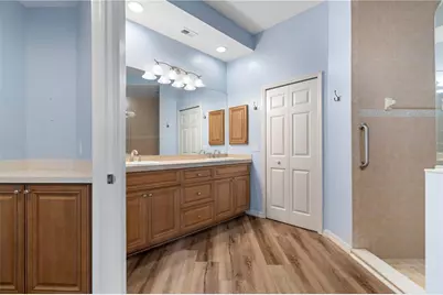 3959 San Rocco Drive #612, Punta Gorda, FL 33950 - Photo 35