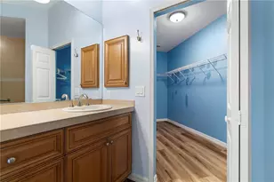 3959 San Rocco Dr, Punta Gorda, FL 33950 - Photo 39