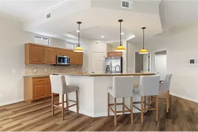 3959 San Rocco Drive #612, Punta Gorda, FL 33950 - Photo 5