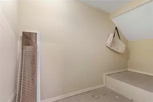 3959 San Rocco Dr, Punta Gorda, FL 33950 - Photo 55