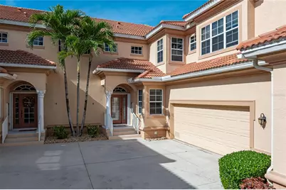 3959 San Rocco Drive #612, Punta Gorda, FL 33950 - Photo 17