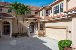 3959 San Rocco Dr, Punta Gorda, FL 33950 - Photo 17