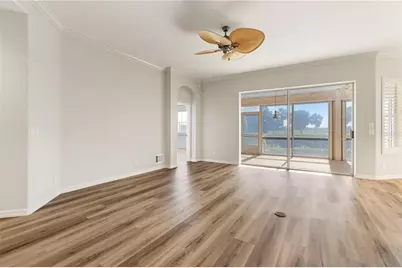 3959 San Rocco Drive #612, Punta Gorda, FL 33950 - Photo 21