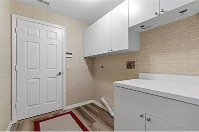 3959 San Rocco Drive #612, Punta Gorda, FL 33950 - Photo 51