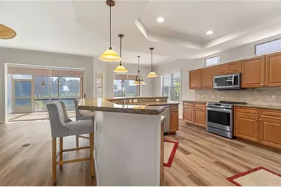 3959 San Rocco Drive #612, Punta Gorda, FL 33950 - Photo 27