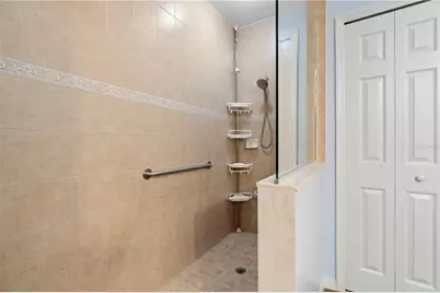 3959 San Rocco Drive #612, Punta Gorda, FL 33950 - Photo 37