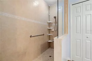 3959 San Rocco Dr, Punta Gorda, FL 33950 - Photo 37